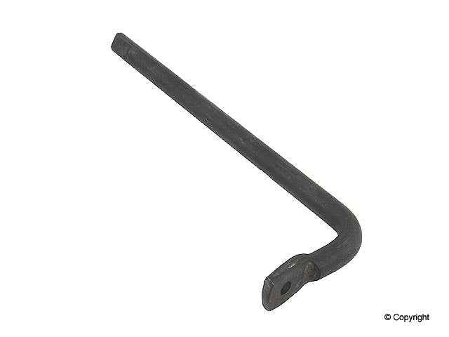 CRP Belt Tensioner Lever