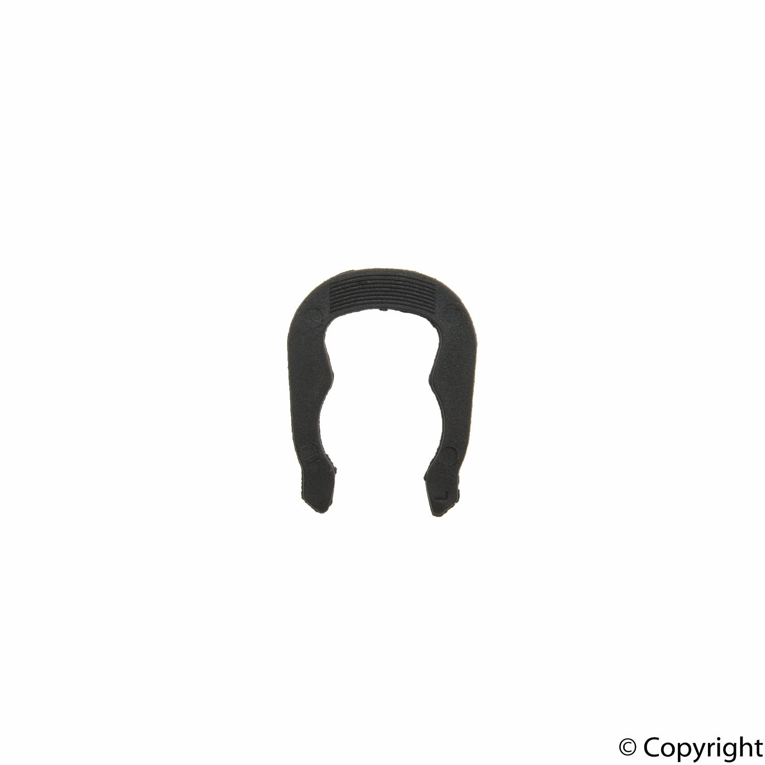 CRP Engine Coolant Temperature Sensor Clip