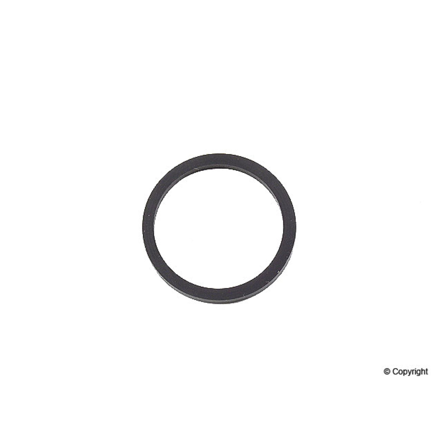 CRP Fuel Injector O-Ring