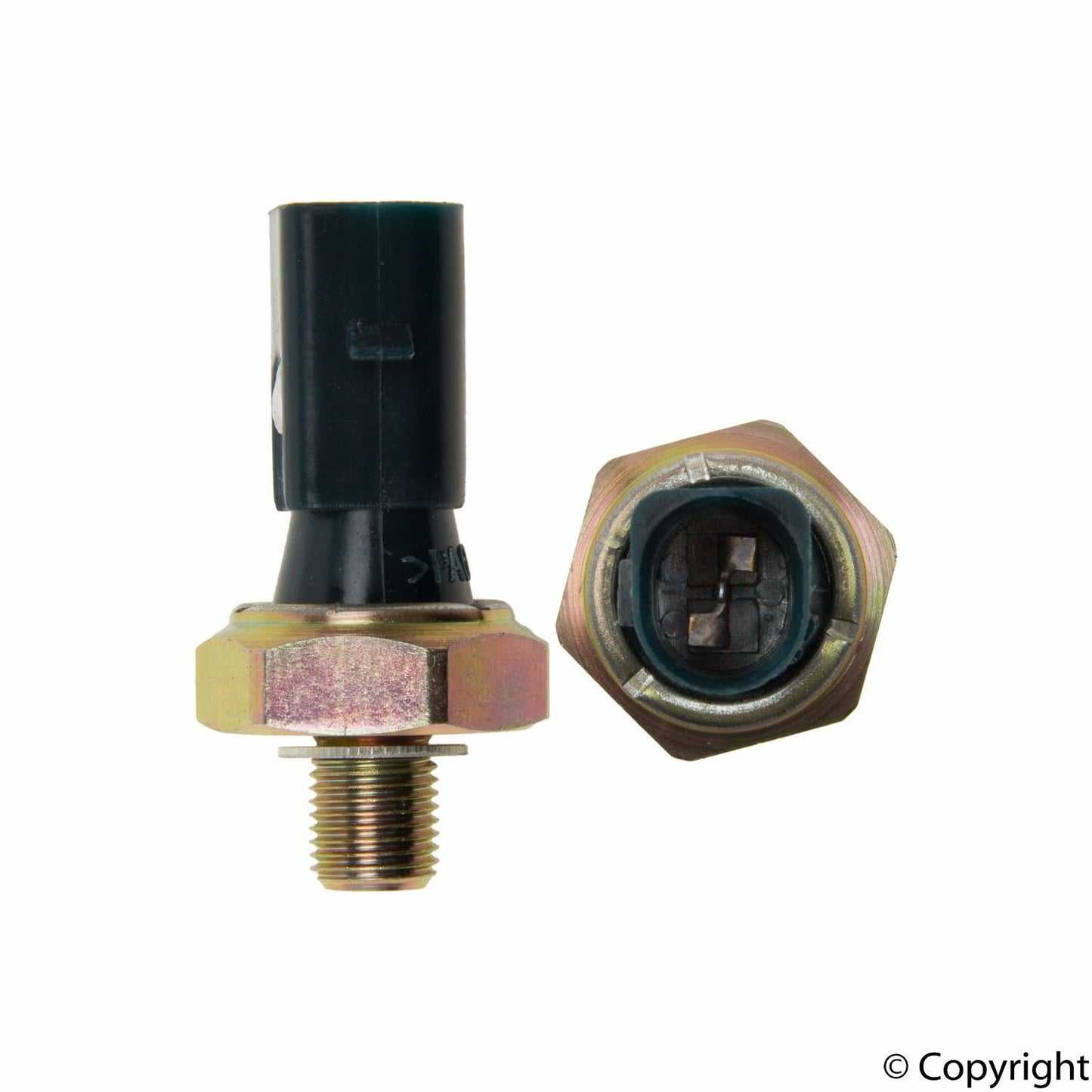 CRP Distributor Cap