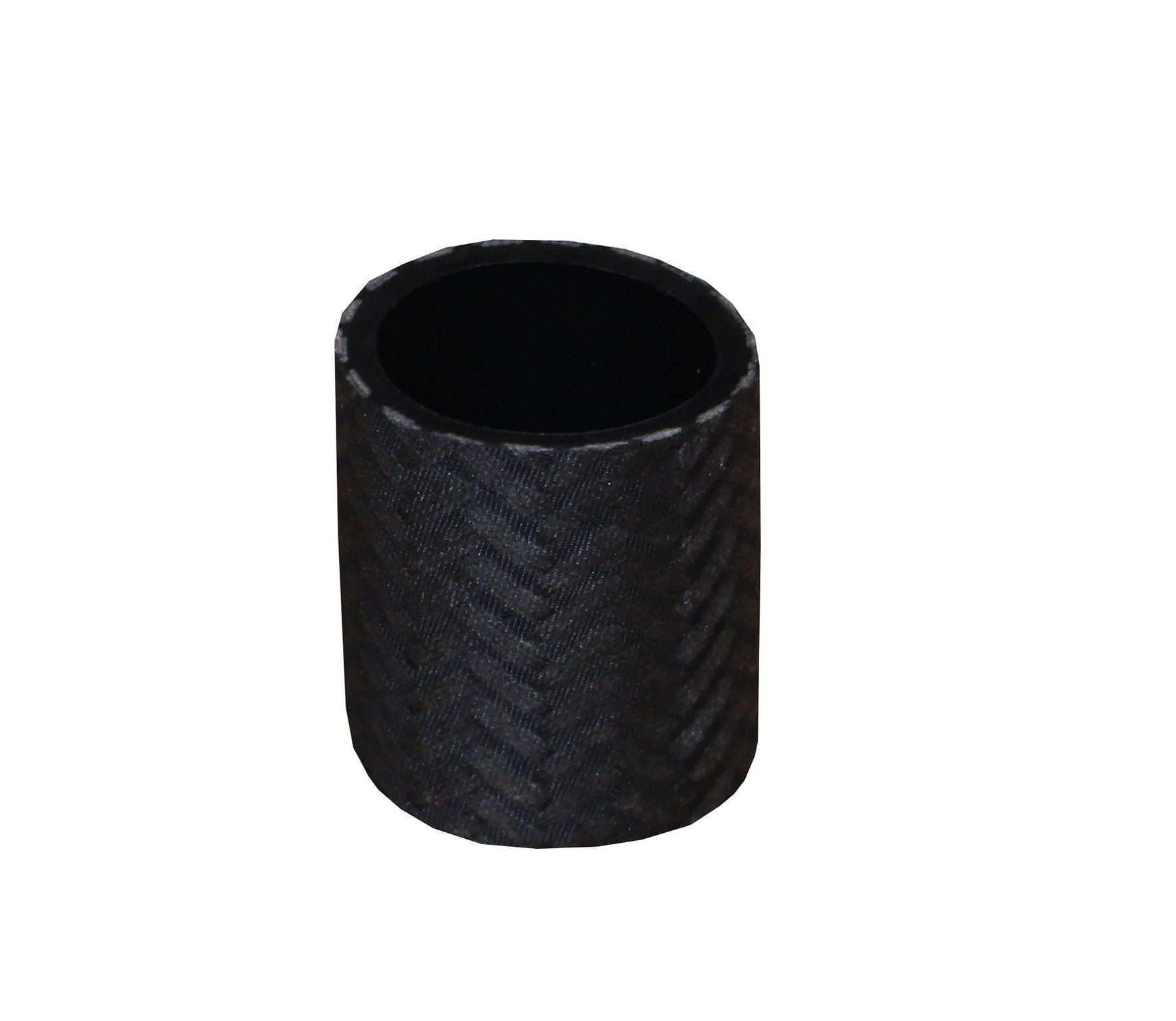 CRP Intake Manifold Sleeve