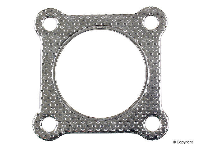 CRP Exhaust Pipe to Manifold Gasket