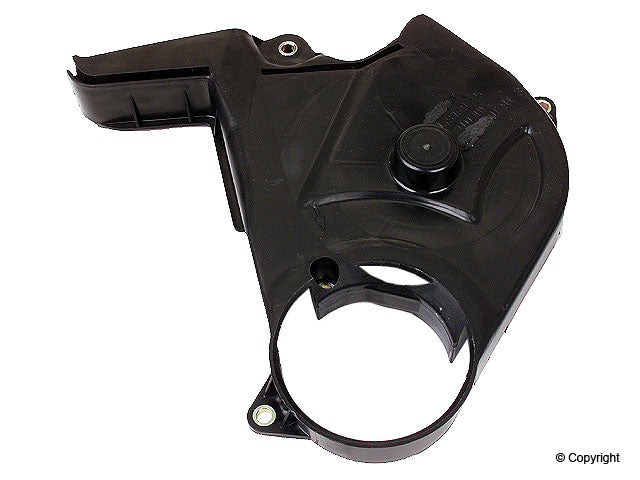 CRP Engine Timing Cover