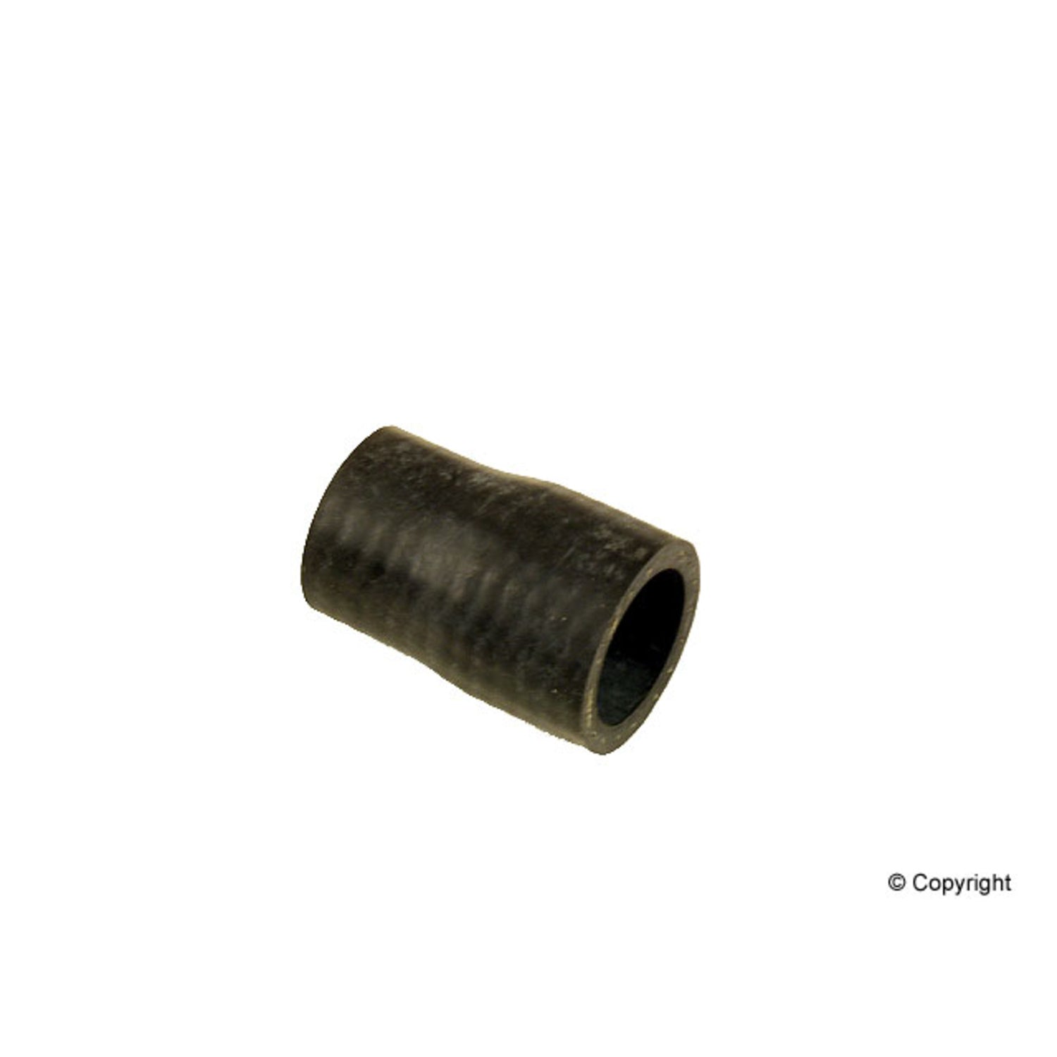 CRP Engine Coolant Hose