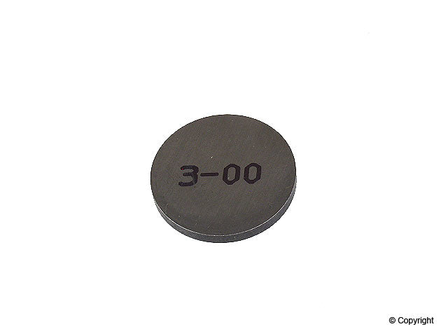 CRP Engine Valve Adjuster Shim