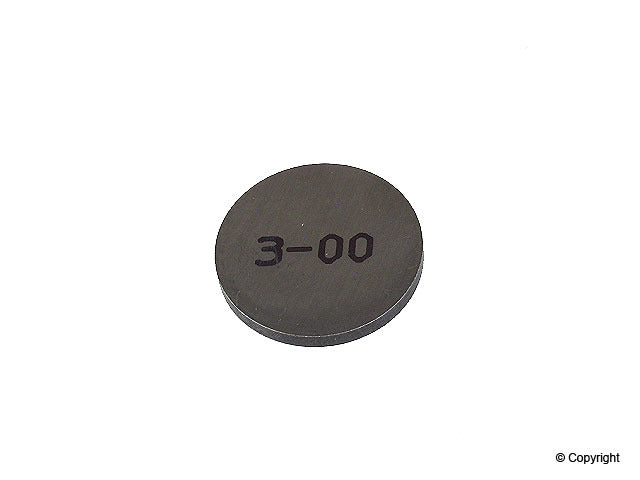 CRP Engine Valve Adjuster Shim