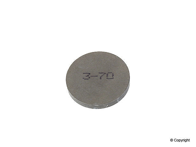 CRP Engine Valve Adjuster Shim