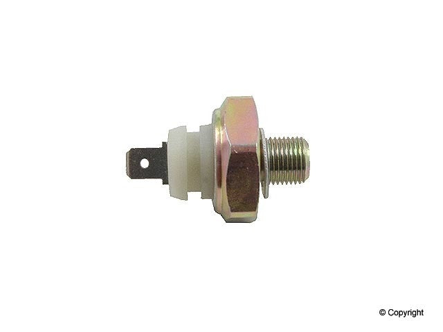 CRP Engine Oil Pressure Switch