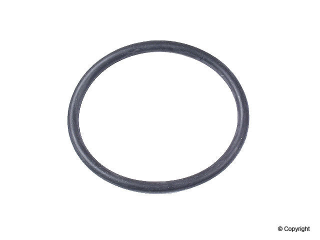 CRP Engine Coolant Thermostat Gasket