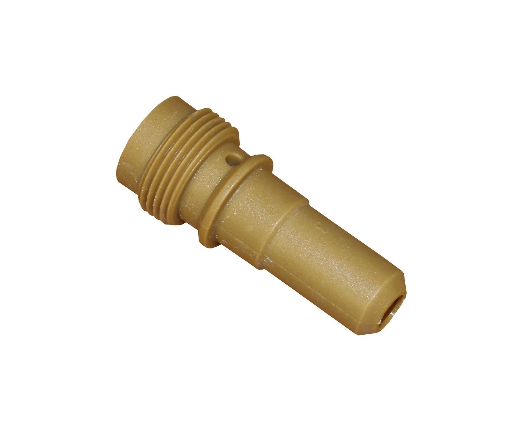 CRP Fuel Injector Sleeve