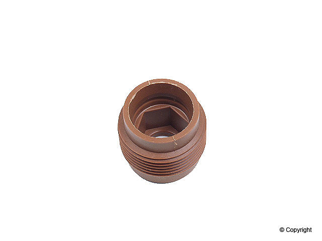 CRP Fuel Injector Sleeve