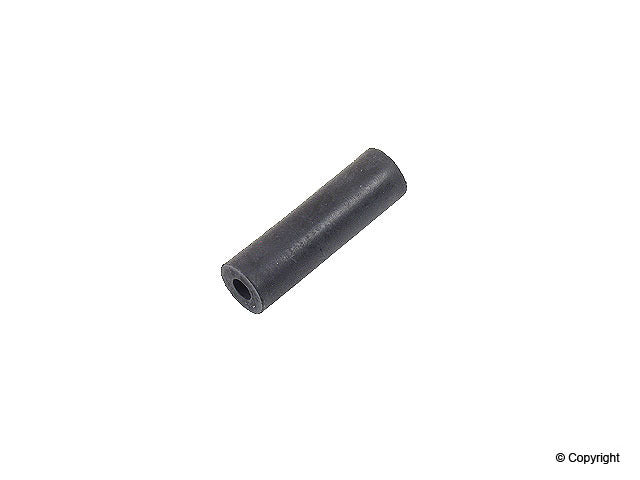 CRP Diesel Fuel Injector Overflow Line Plug