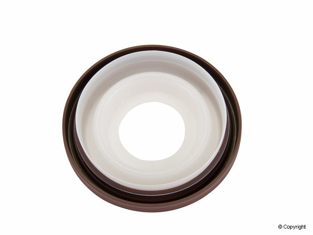 CRP Engine Crankshaft Seal