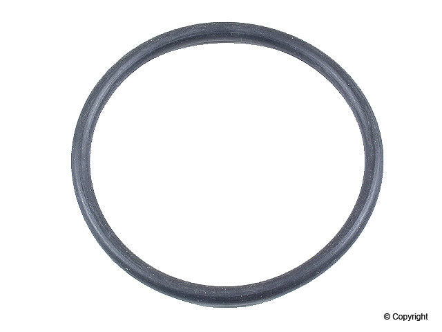 CRP Engine Water Pump O-Ring