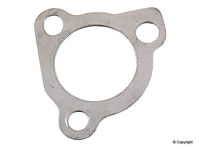 CRP Turbocharger Gasket