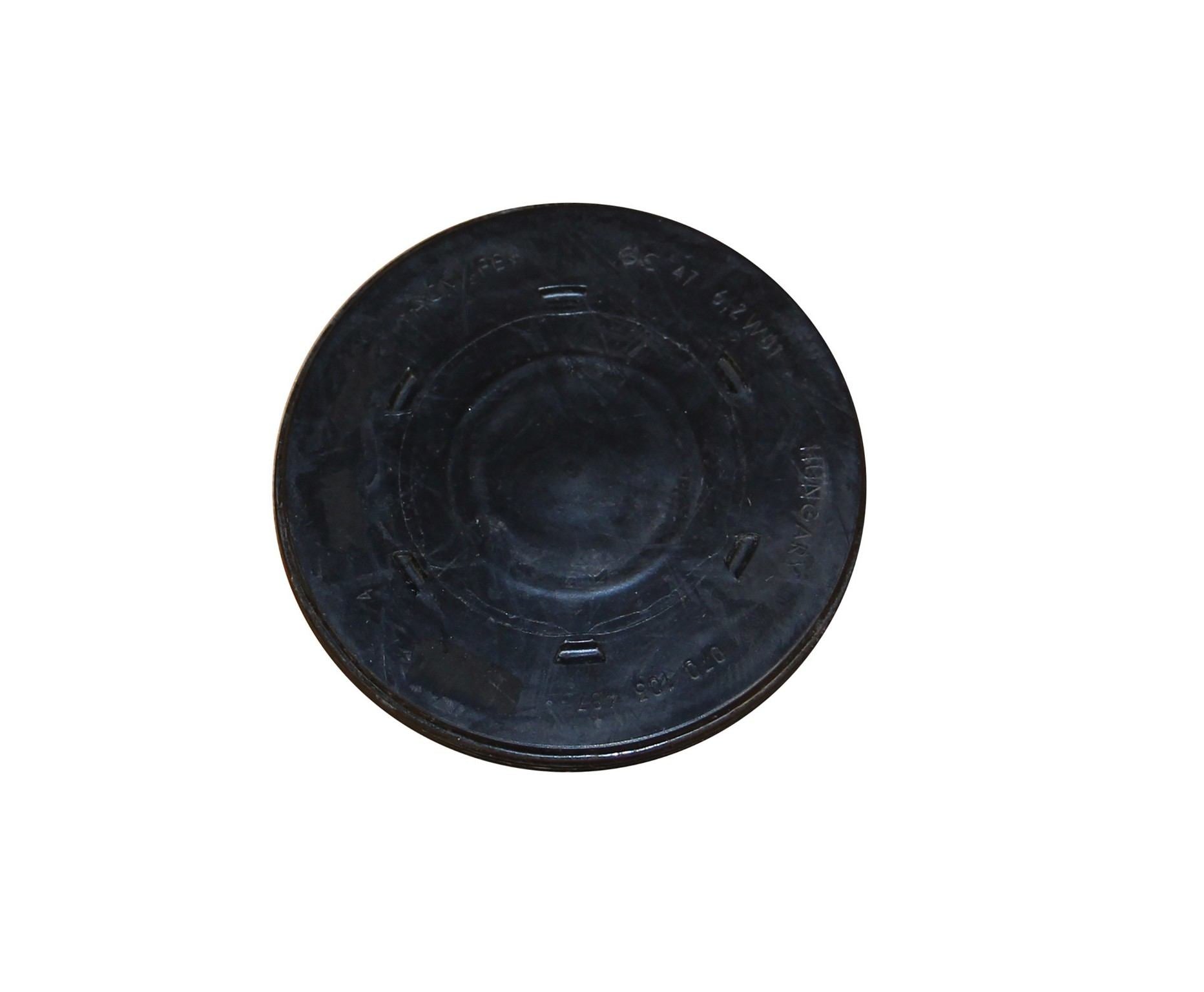 CRP Engine Valve Cover Cam Bore Plug