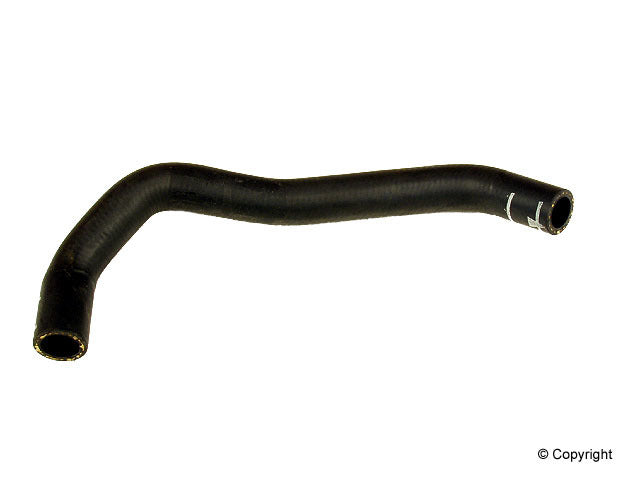 CRP Engine Coolant Hose