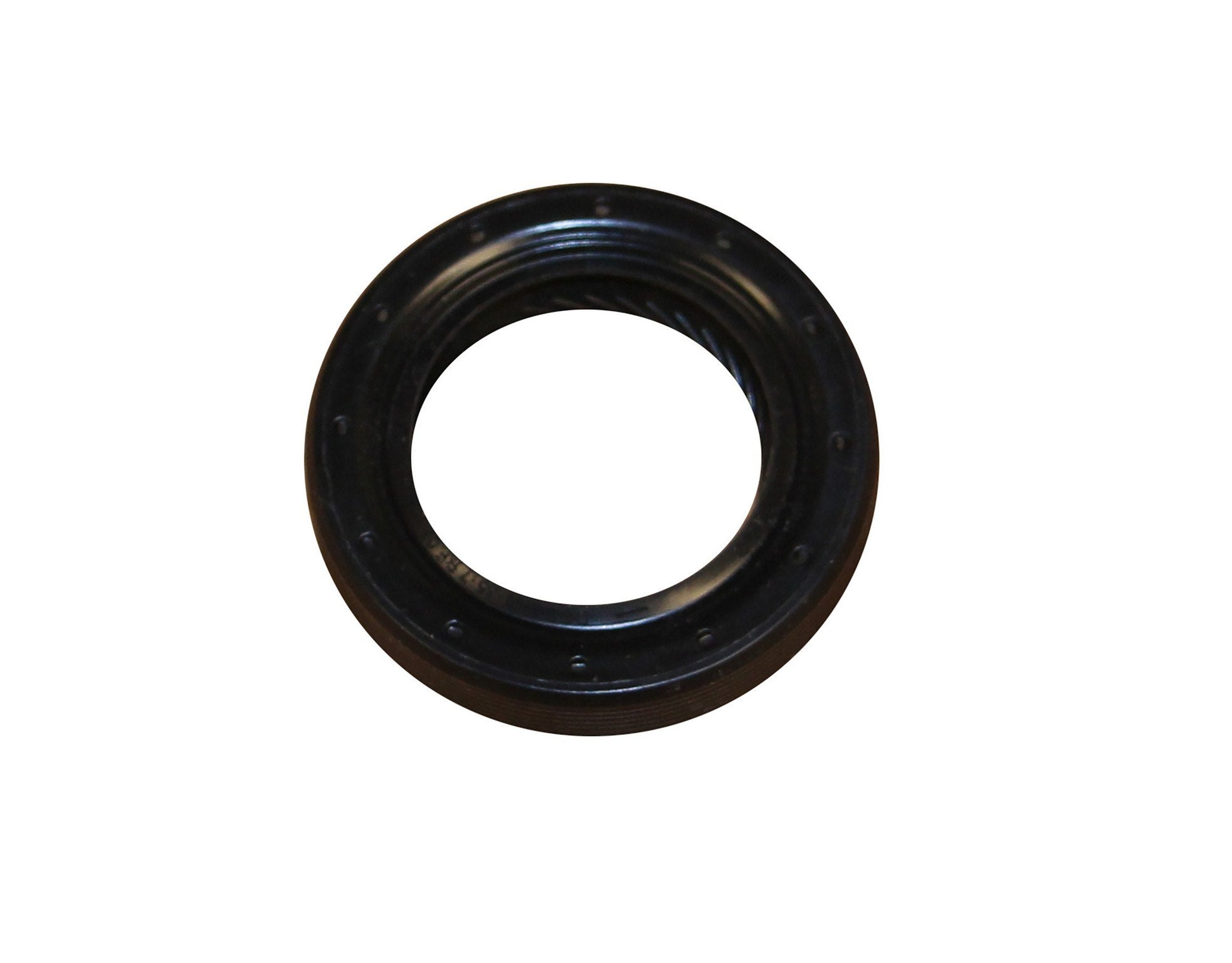CRP Manual Transmission Main Shaft Seal