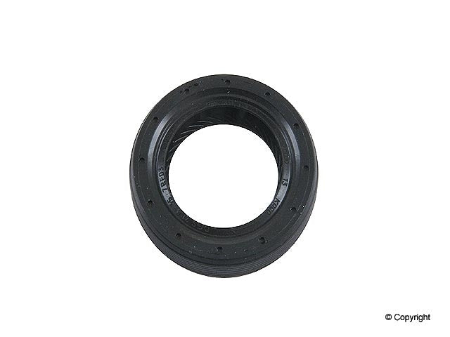 CRP Manual Transmission Main Shaft Seal