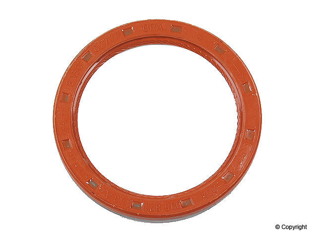 CRP Auto Trans Torque Converter Seal