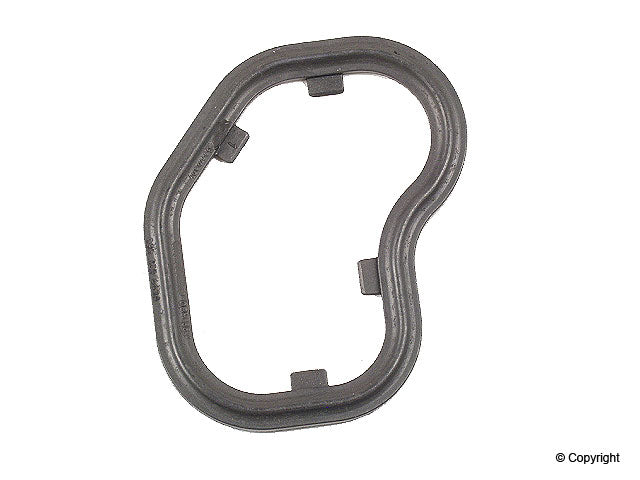 CRP Engine Cylinder Head Stud