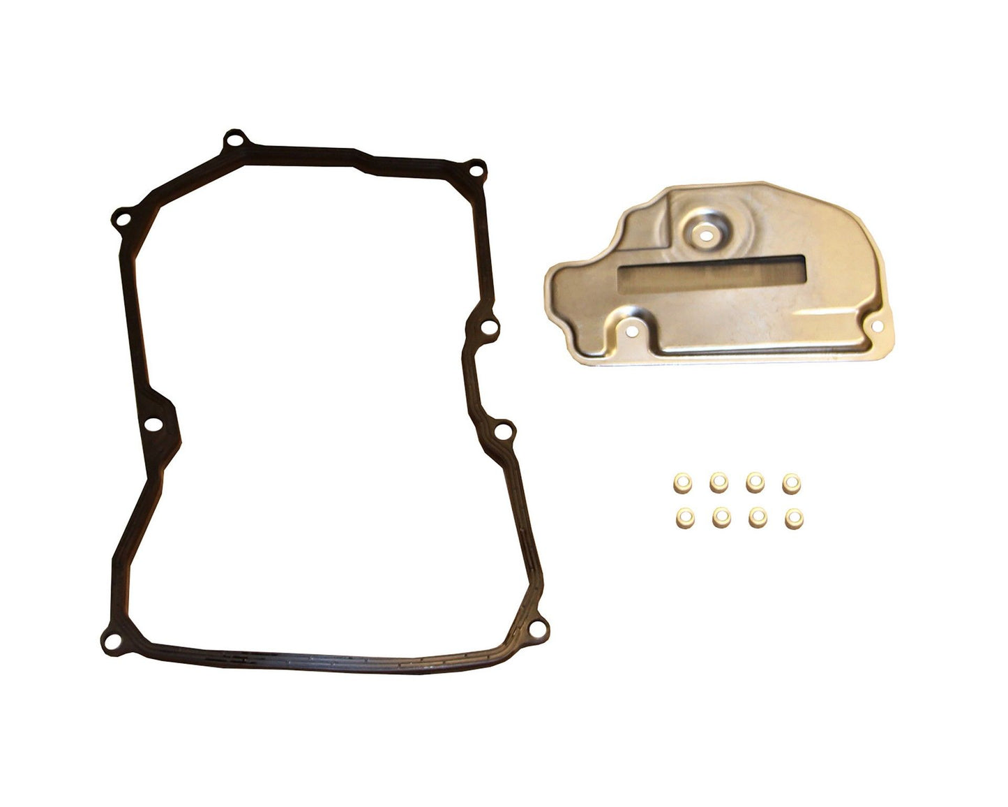 CRP Distributor Cap