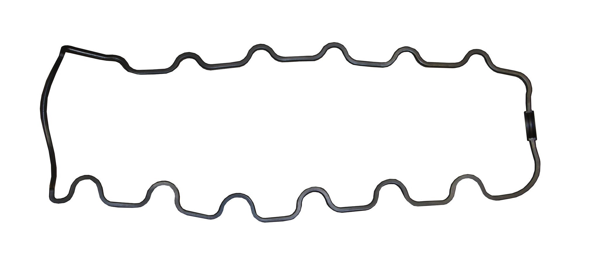 CRP Engine Valve Cover Gasket