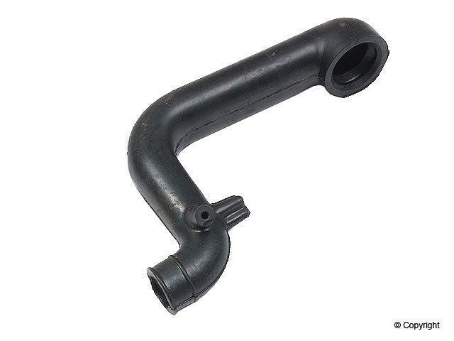 Rein Engine Crankcase Breather Hose