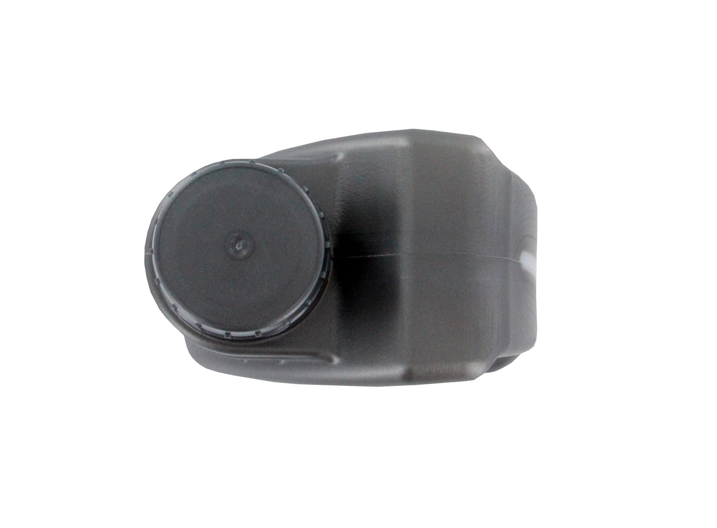 Pentosin Dual Clutch Transmission Fluid