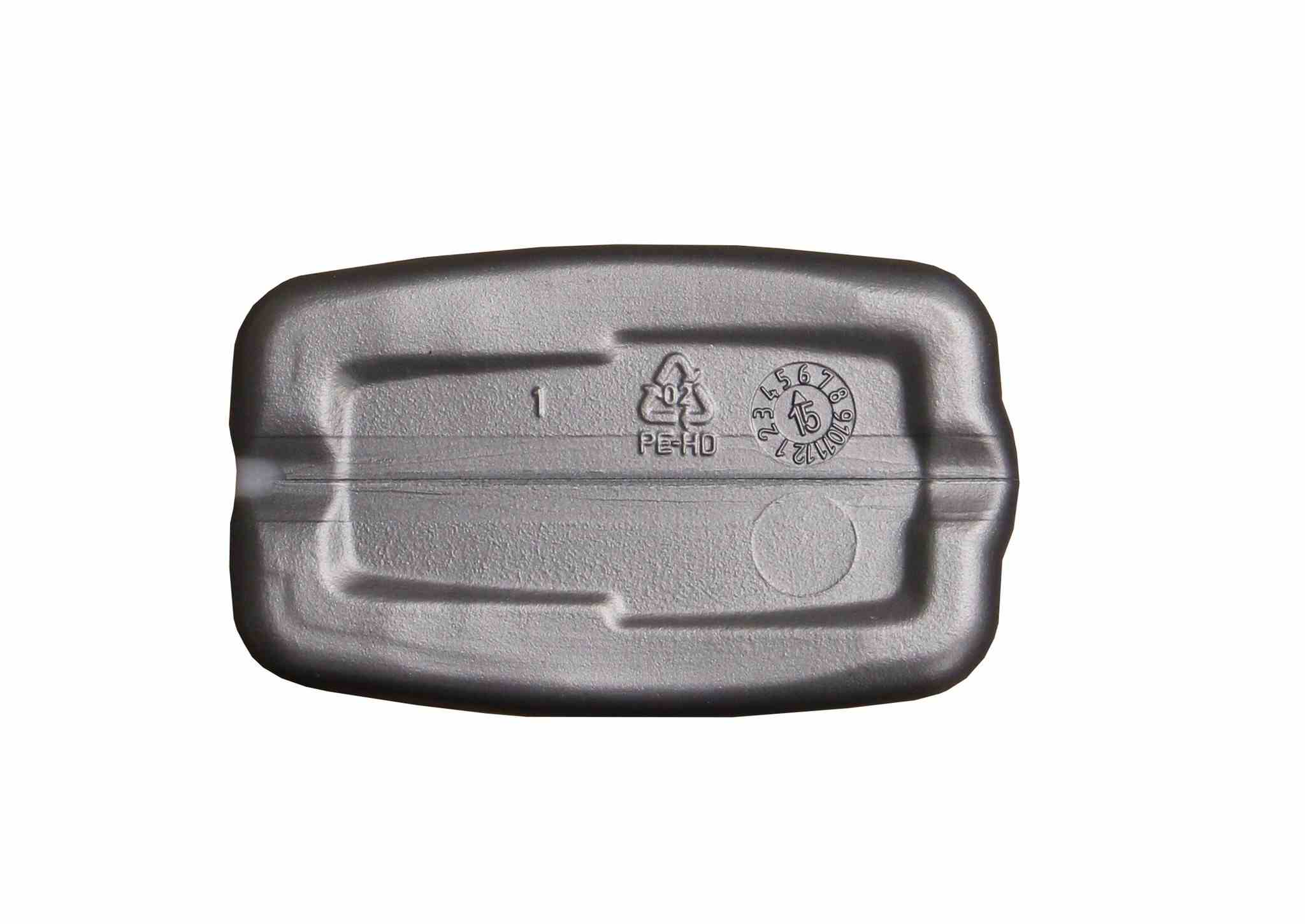 Pentosin Auto Trans Fluid