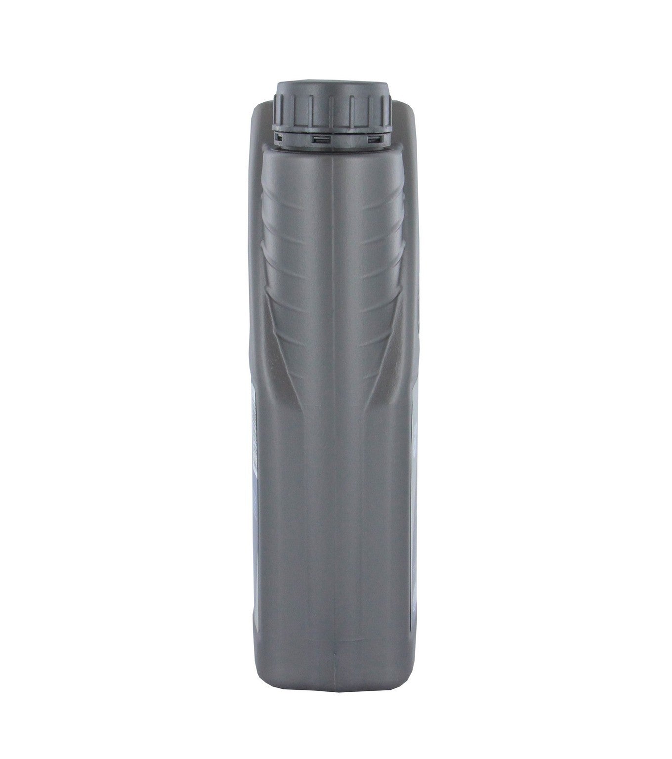 Pentosin Auto Trans Fluid