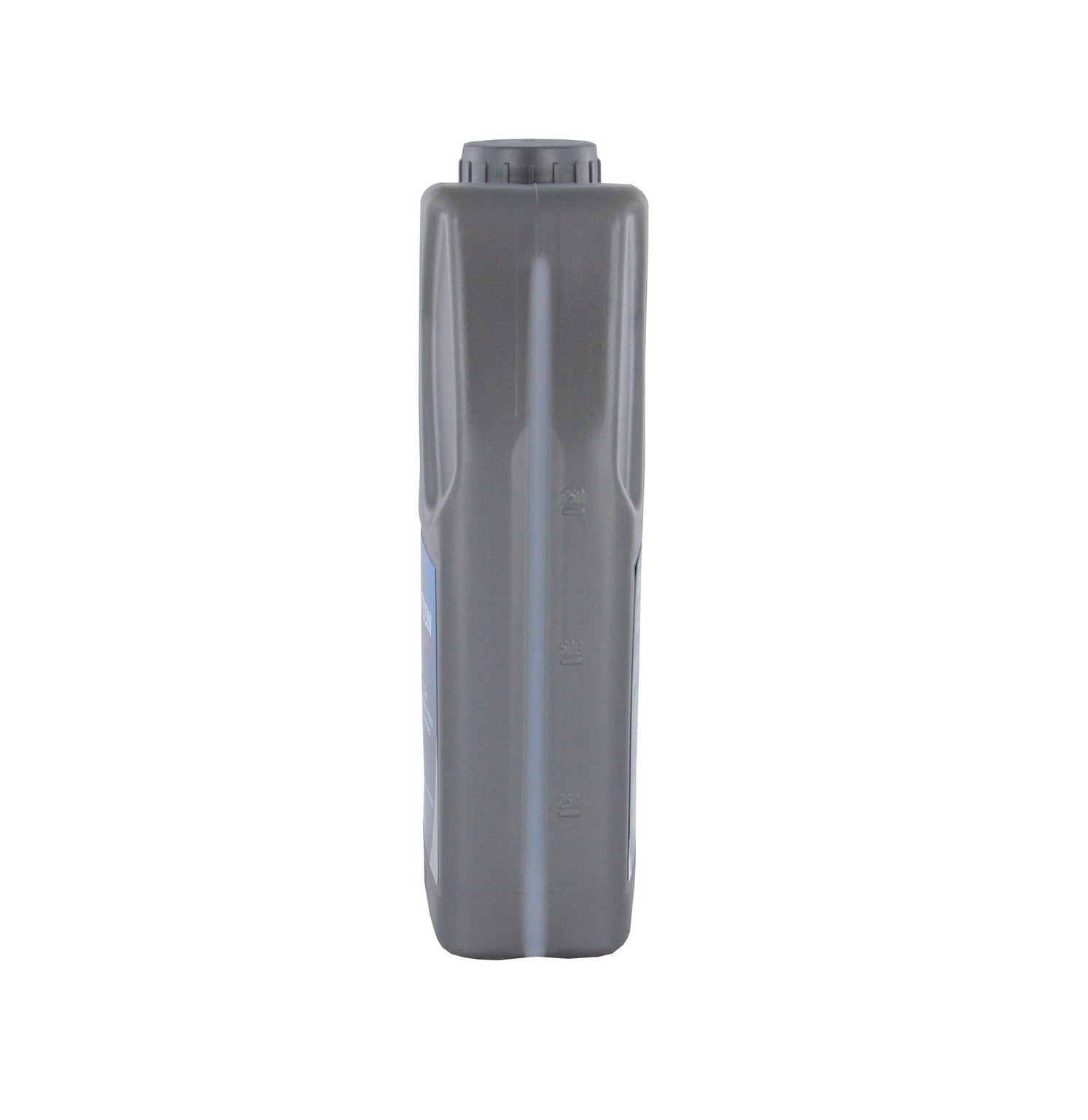 Pentosin Auto Trans Fluid