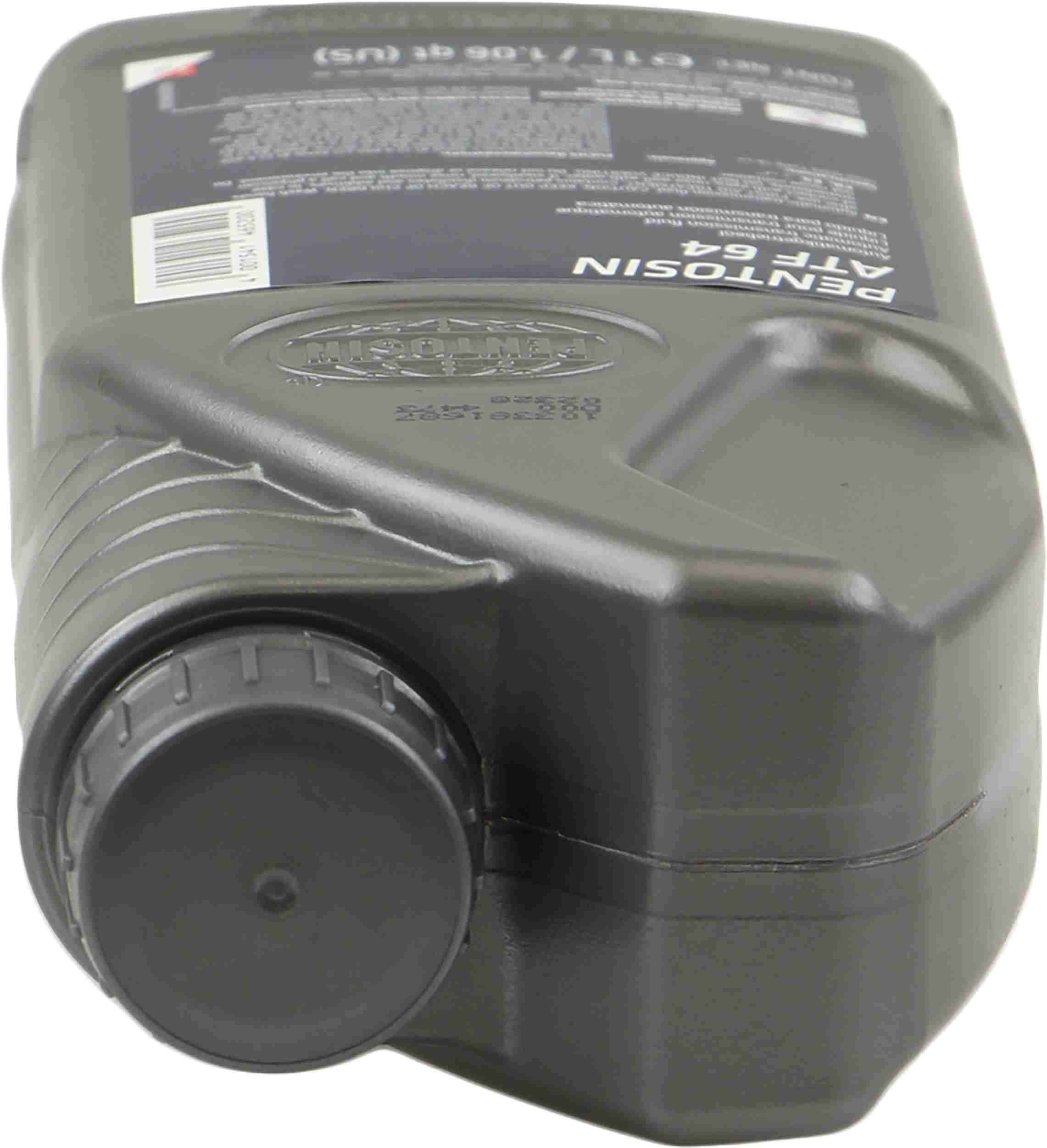 Pentosin Automatic Transmission Fluid 1058113