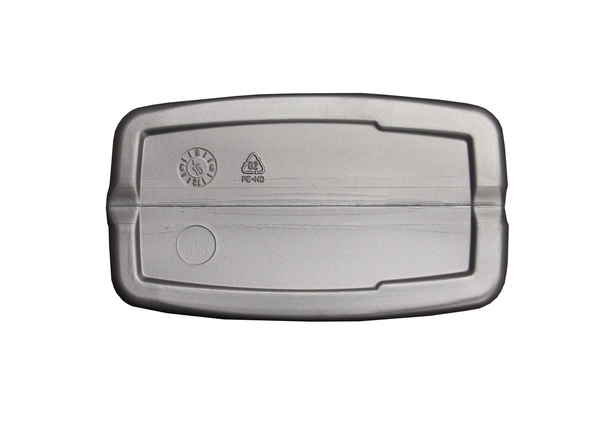 Pentosin Auto Trans Fluid