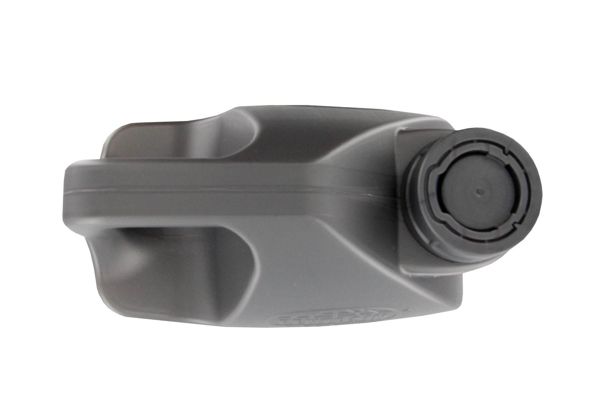 Pentosin Auto Trans Fluid