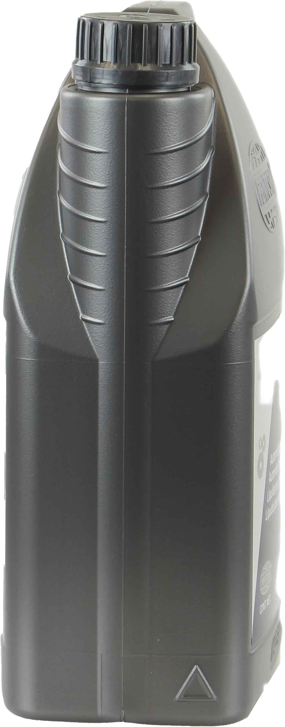 Pentosin Automatic Transmission Fluid 1058215