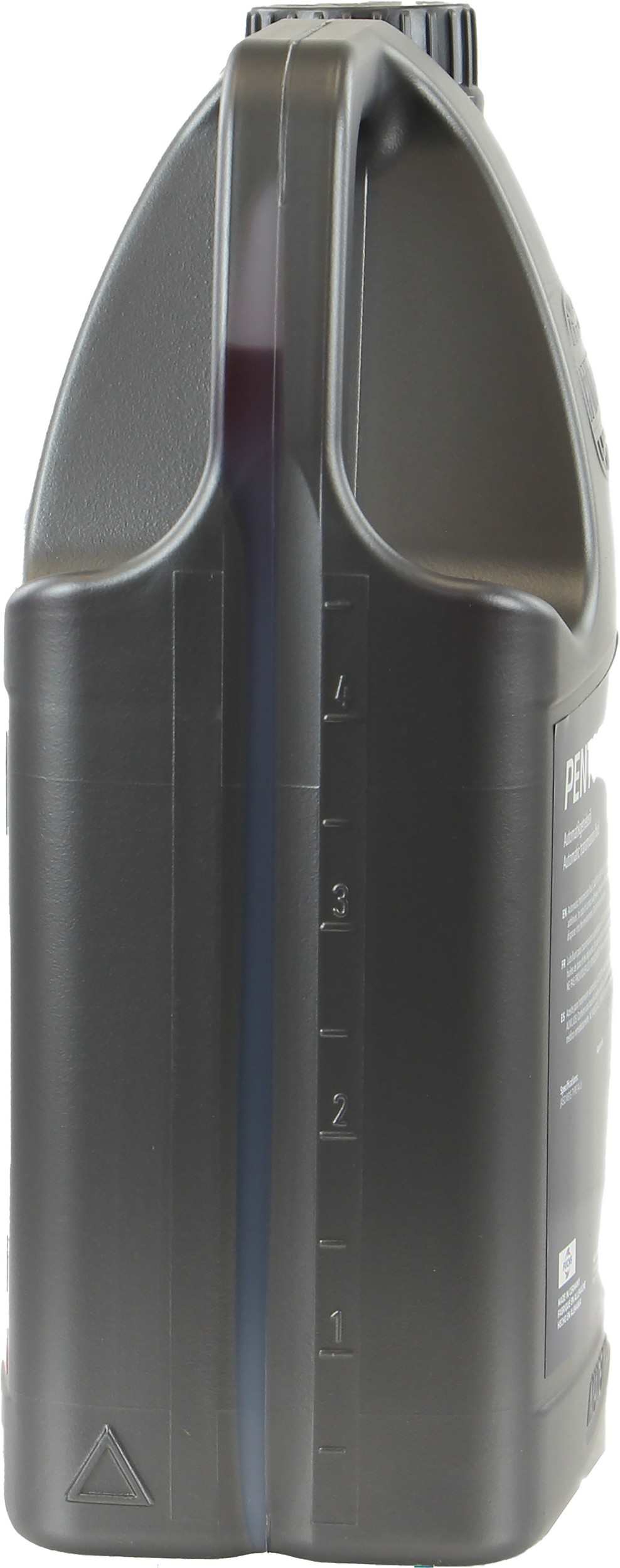 Pentosin Automatic Transmission Fluid 1058215