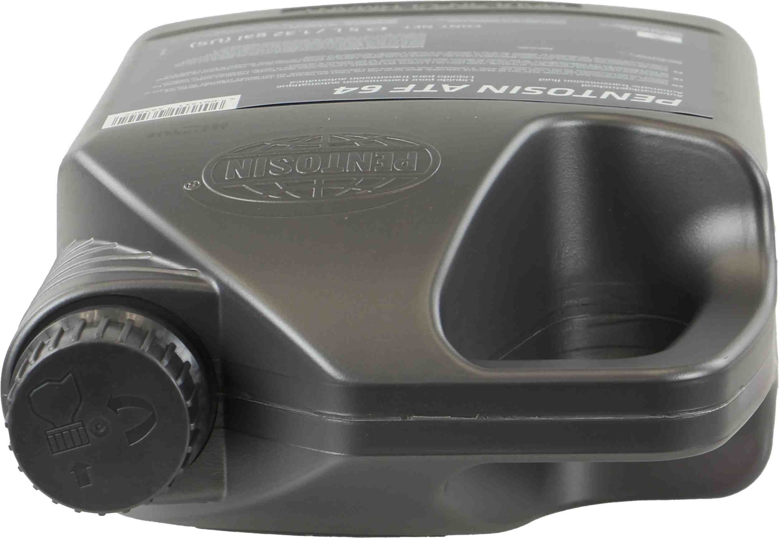 Pentosin Automatic Transmission Fluid 1058215