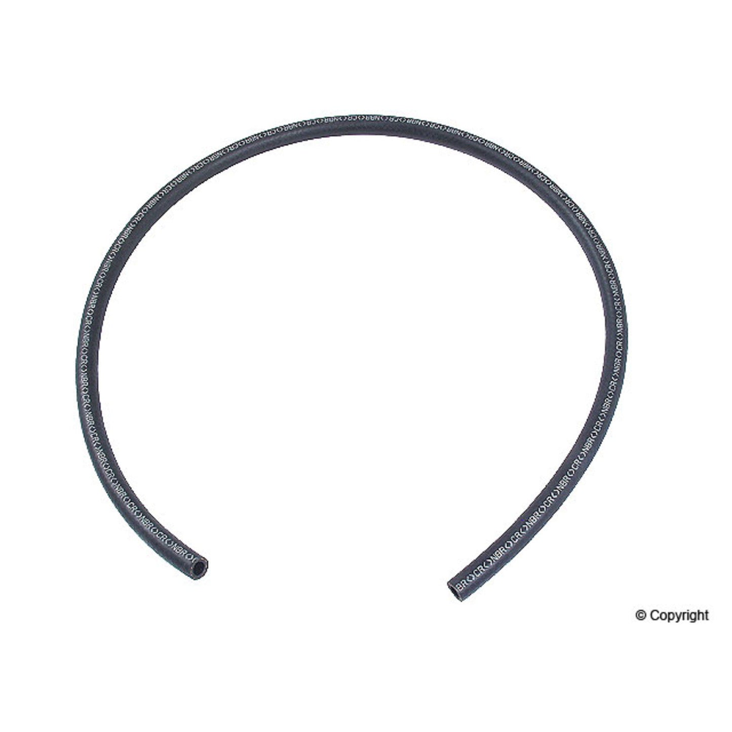 CRP Fuel Hose