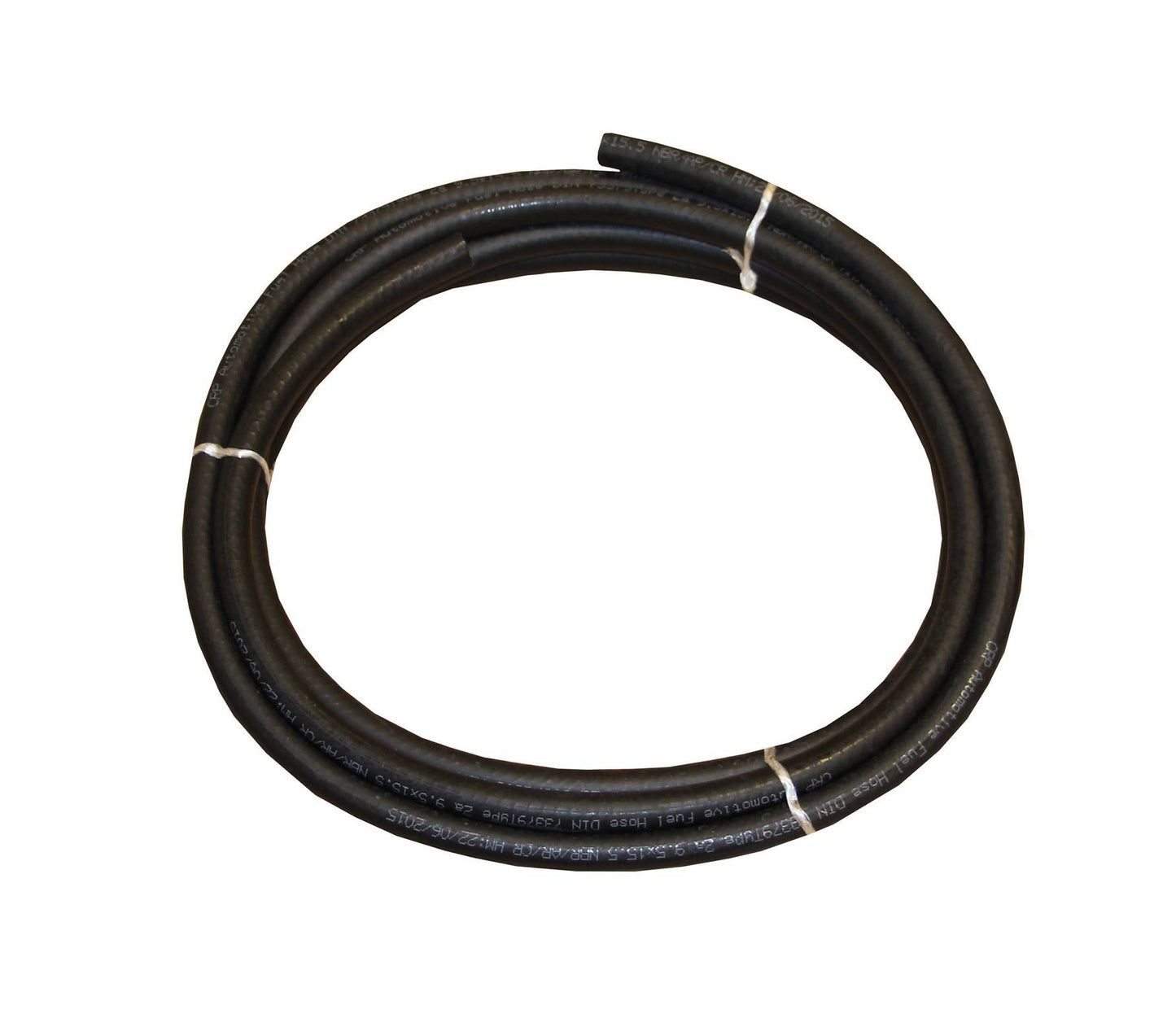 CRP 1074762426-5-EC