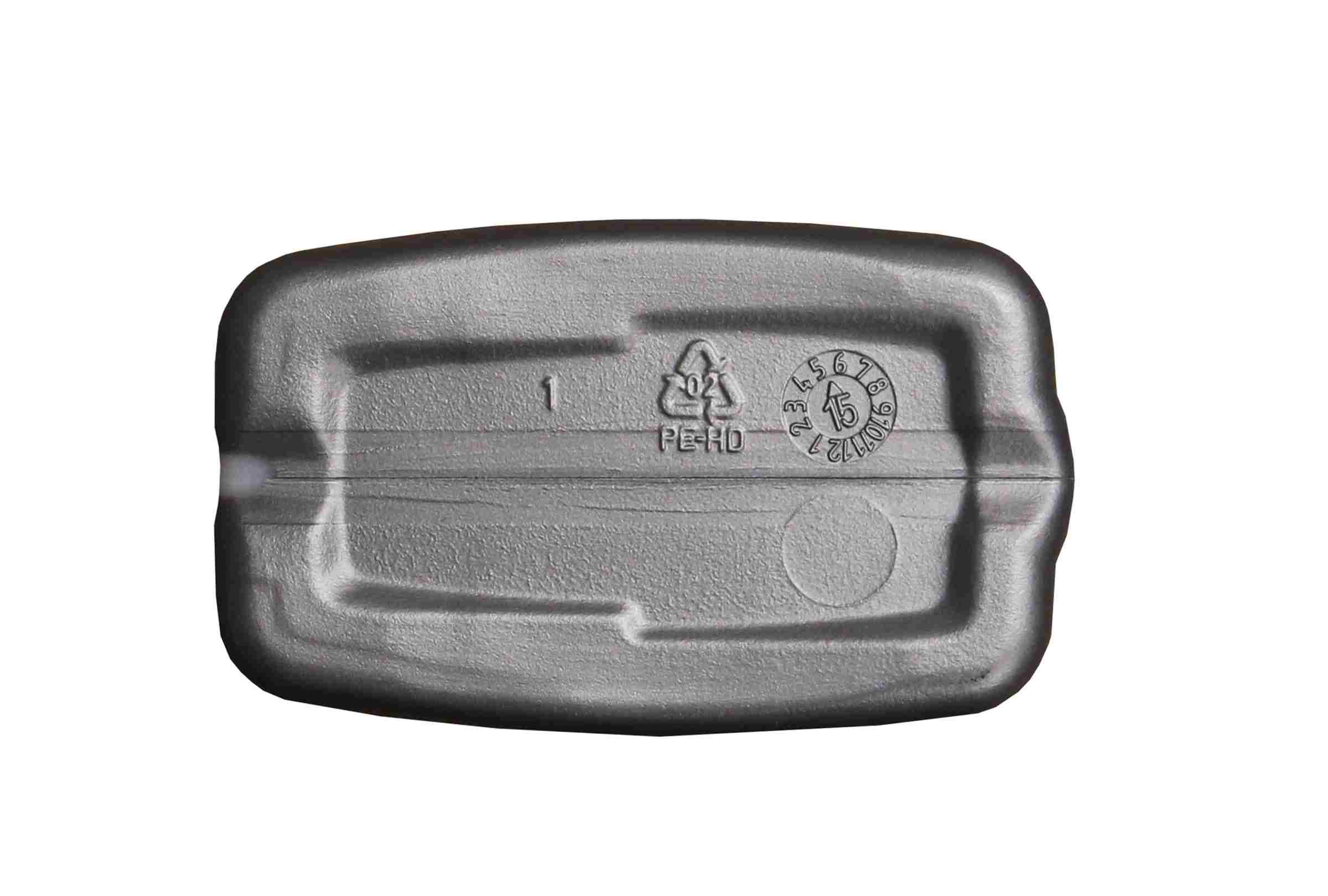 Pentosin Auto Trans Fluid