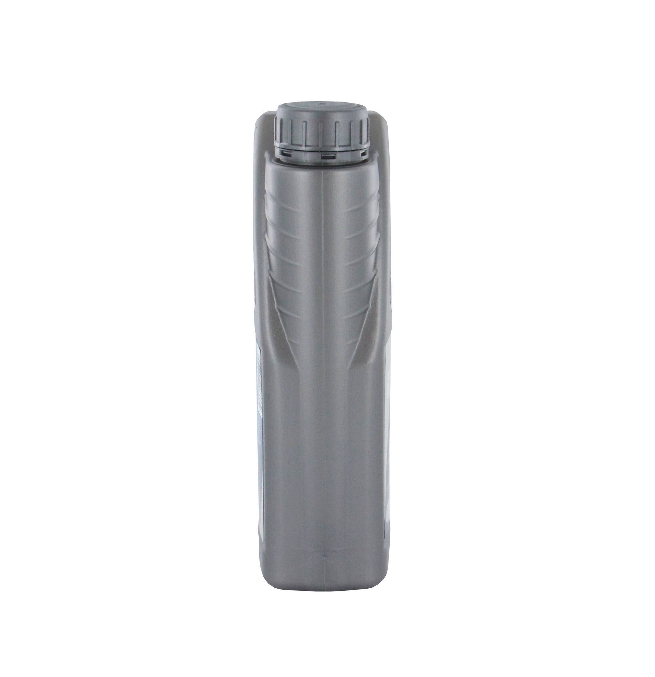 Pentosin Auto Trans Fluid