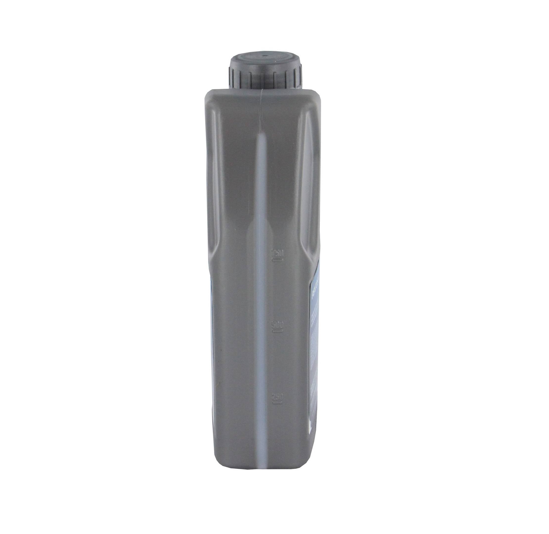 Pentosin Auto Trans Fluid