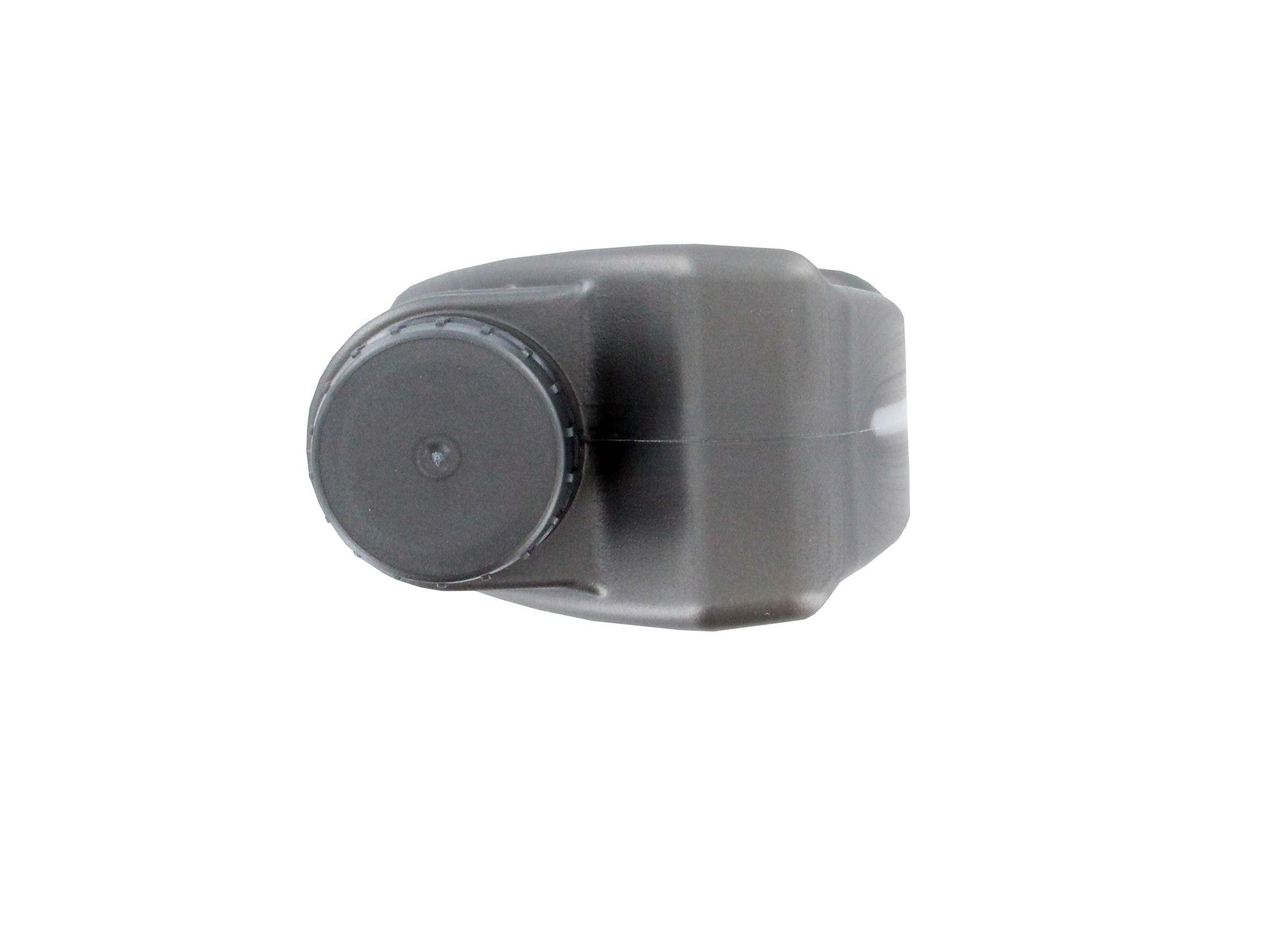 Pentosin Auto Trans Fluid