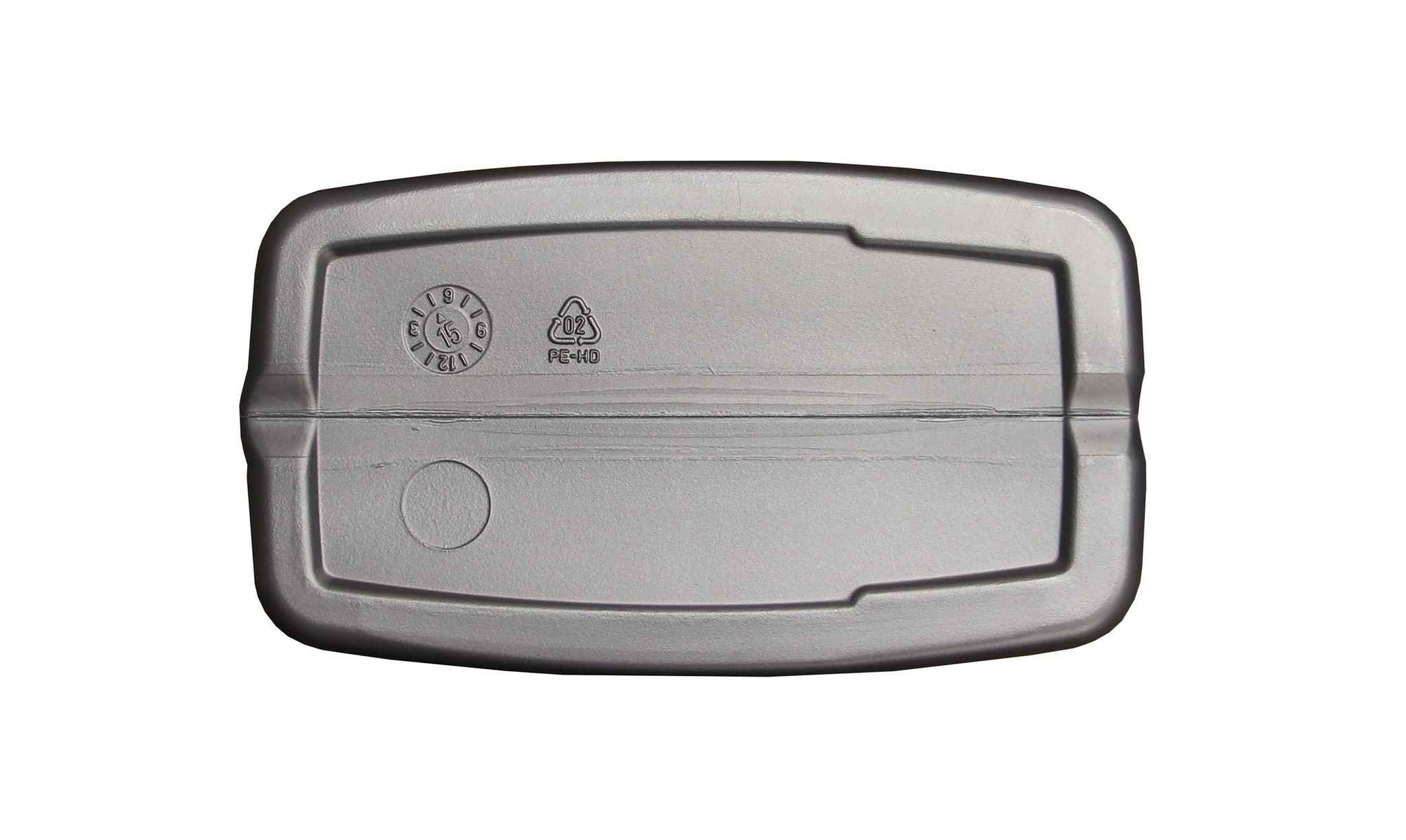 Pentosin Auto Trans Fluid