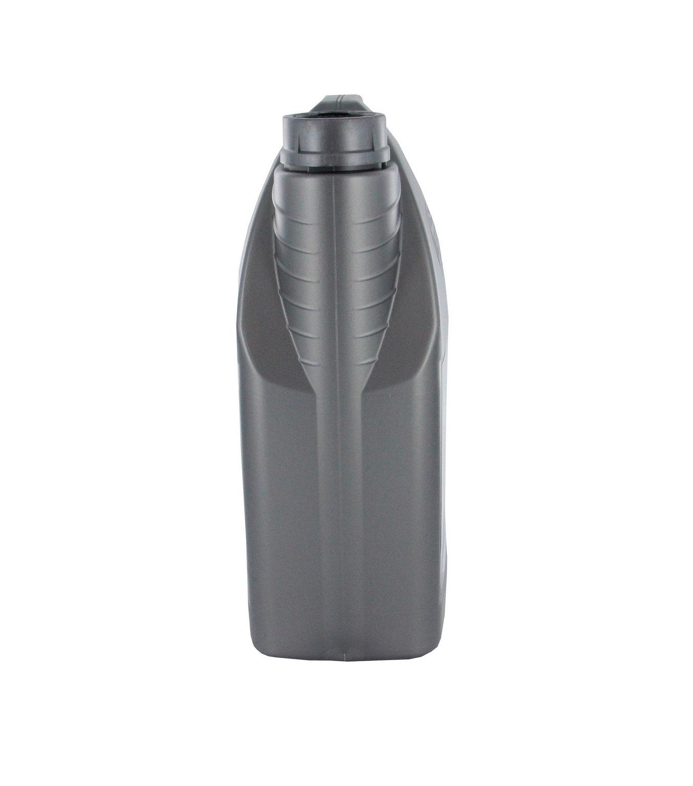 Pentosin Auto Trans Fluid