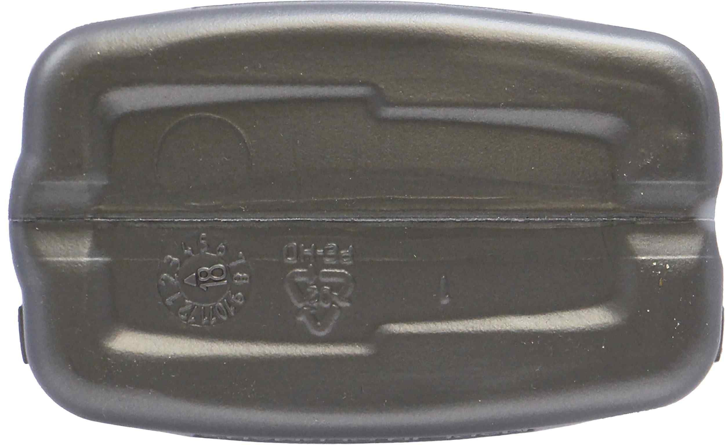 Pentosin Automatic Transmission Fluid 1090117