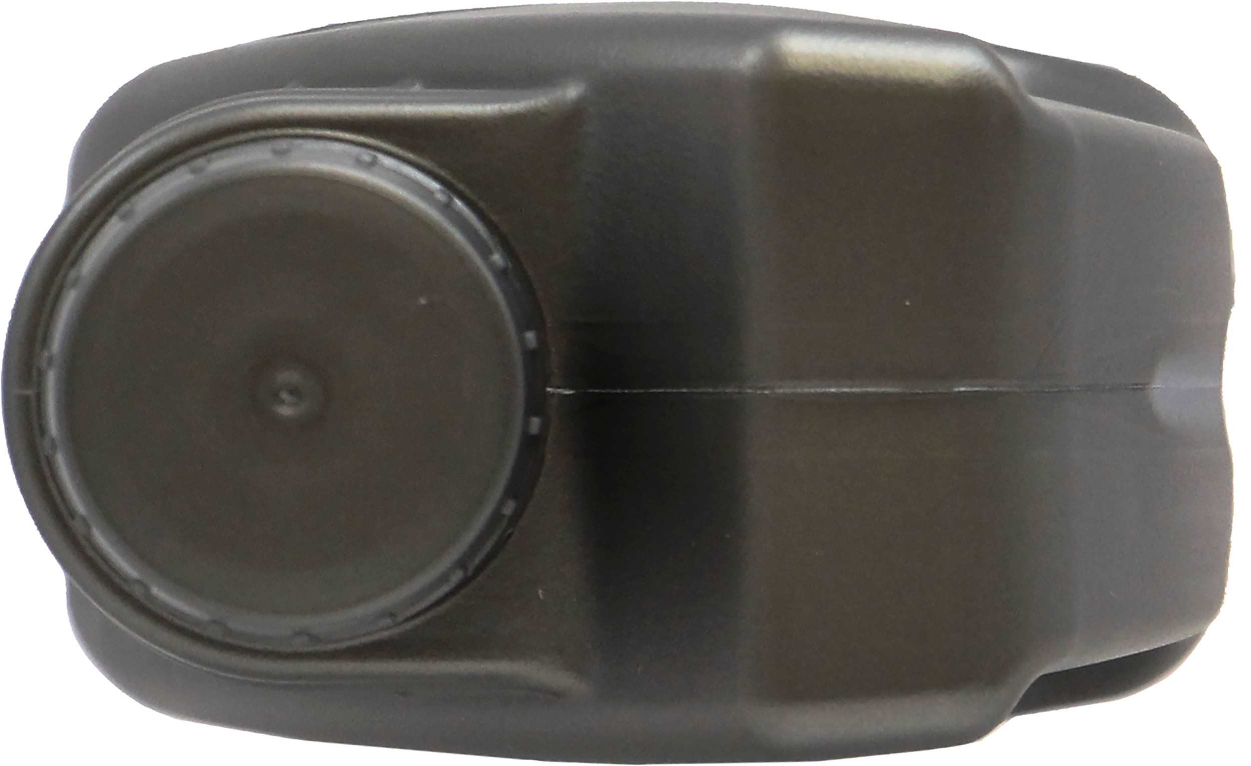 Pentosin Automatic Transmission Fluid 1090117