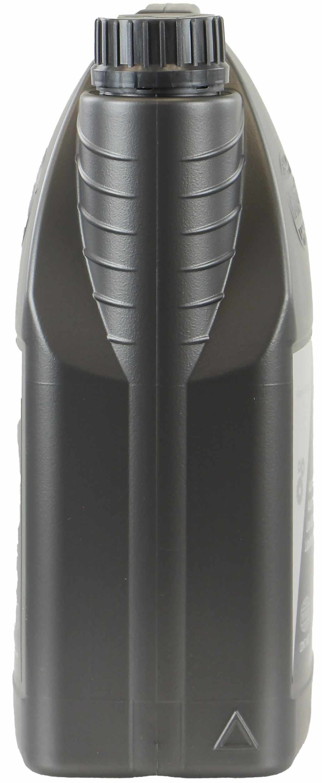 Pentosin Automatic Transmission Fluid 1090216