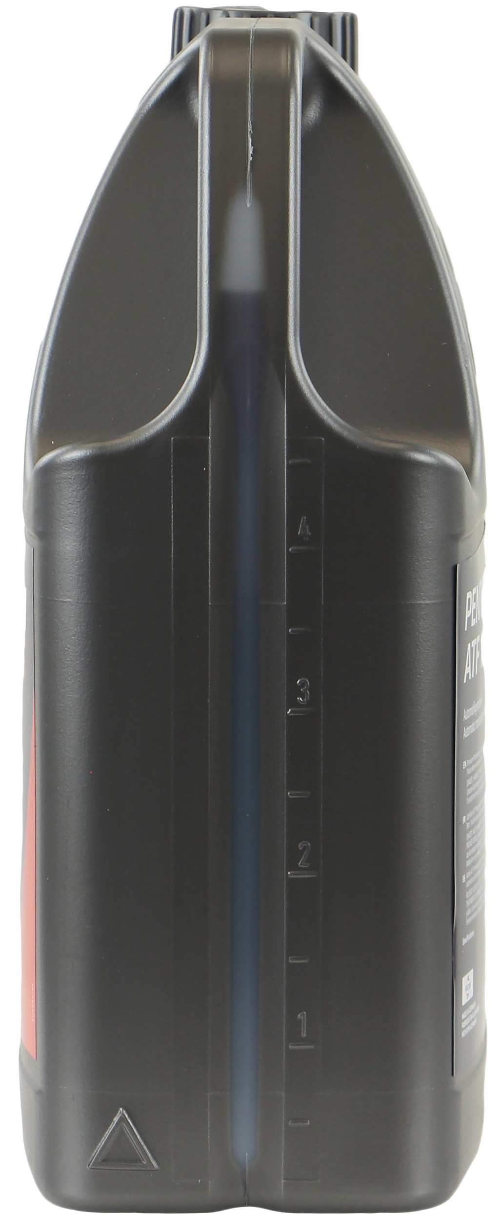 Pentosin Automatic Transmission Fluid 1090216